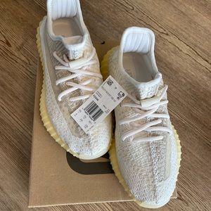 Adidas Yeezy Boost 350 V2 Brand New ordered directly from Adidas confirm